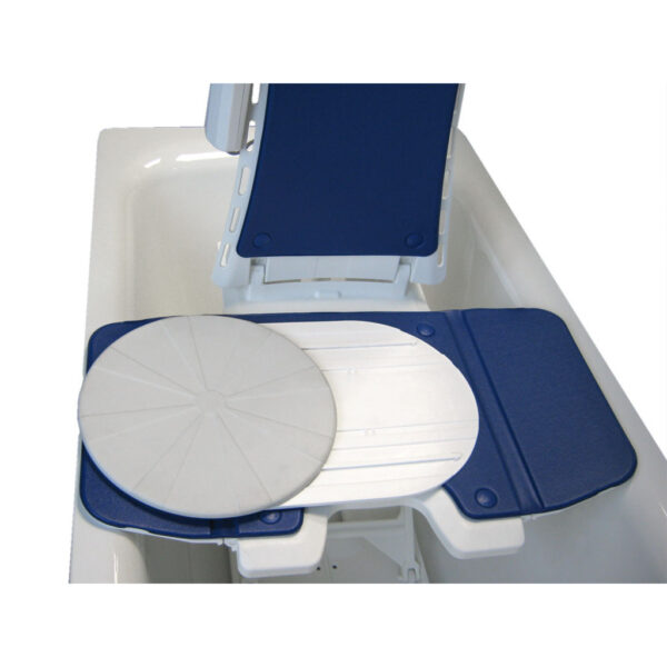 Vitaturn Swivel and Transfer Aid - Image 2