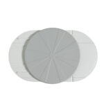 Vitaturn Swivel and Transfer Aid