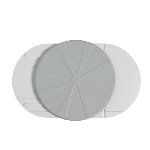Vitaturn Swivel and Transfer Aid