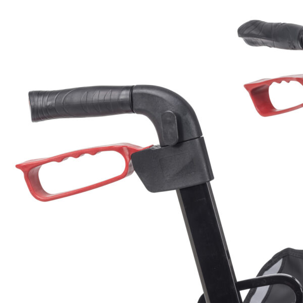 Nitro® 3-Wheel Rollator - Image 7