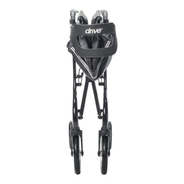 Nitro® Sprint HD Rollator - Image 10