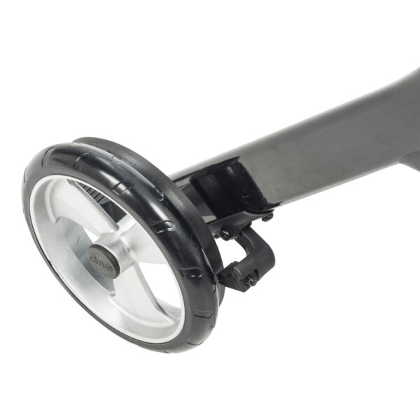 Nitro® Sprint HD Rollator - Image 6