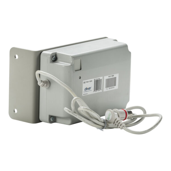 Battery Backup for P903 Bed (Timotion) - Image 5