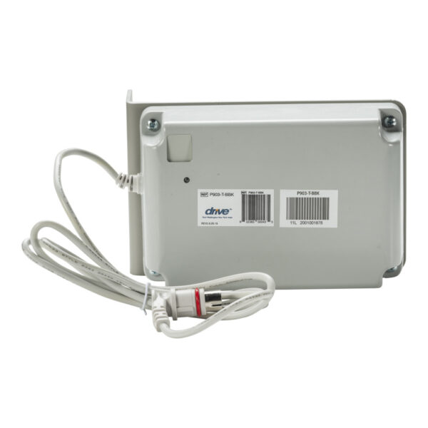 Battery Backup for P903 Bed (Timotion) - Image 4