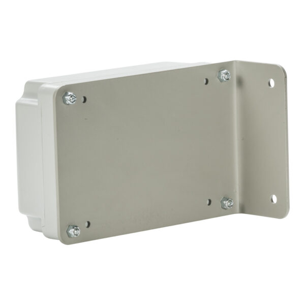 Battery Backup for P903 Bed (Timotion) - Image 3