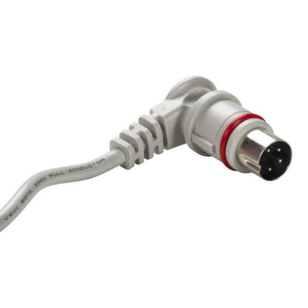 Battery Backup for P903 Bed (Timotion) - Image 2