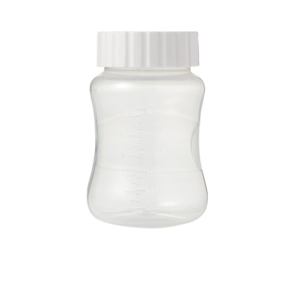 Pure Expressions Replacement Bottle, 1 ea