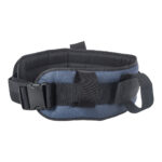 Transfer Gait Belt - Image 4