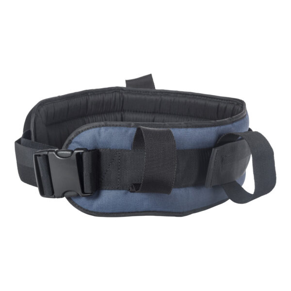 Transfer Gait Belt - Image 4