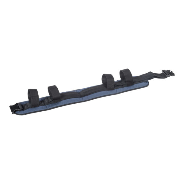 Transfer Gait Belt - Image 3
