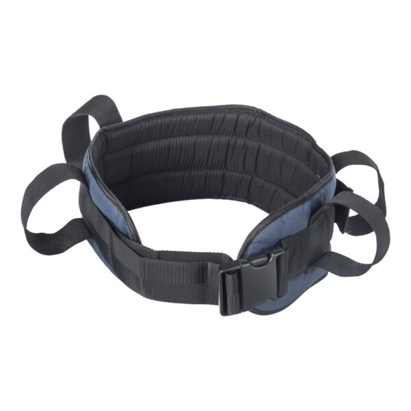 Transfer Gait Belt - Image 2