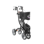 Airgo eXcursion X20 Lightweight Side-fold Rollator - Image 8