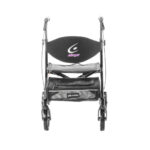 Airgo eXcursion X20 Lightweight Side-fold Rollator - Image 4