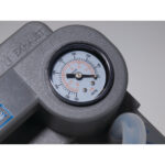 Vacu-Aide® Suction Unit - Image 3