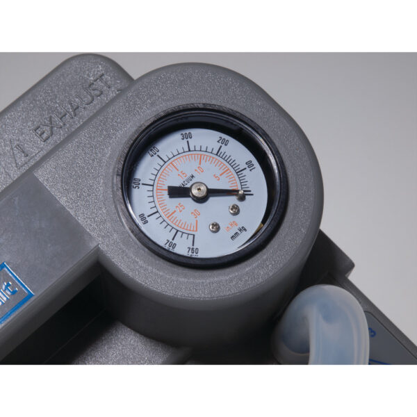 Vacu-Aide® Suction Unit - Image 3
