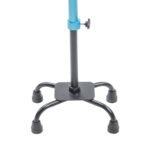 Airgo Comfort-Plus Adjustable Quad Canes, Small Base - Image 3