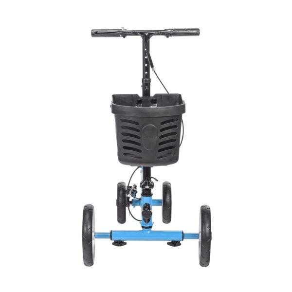 Nitro® Glide Knee Walker - Image 5