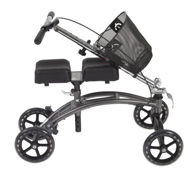 Steerable Knee Walker - Image 6