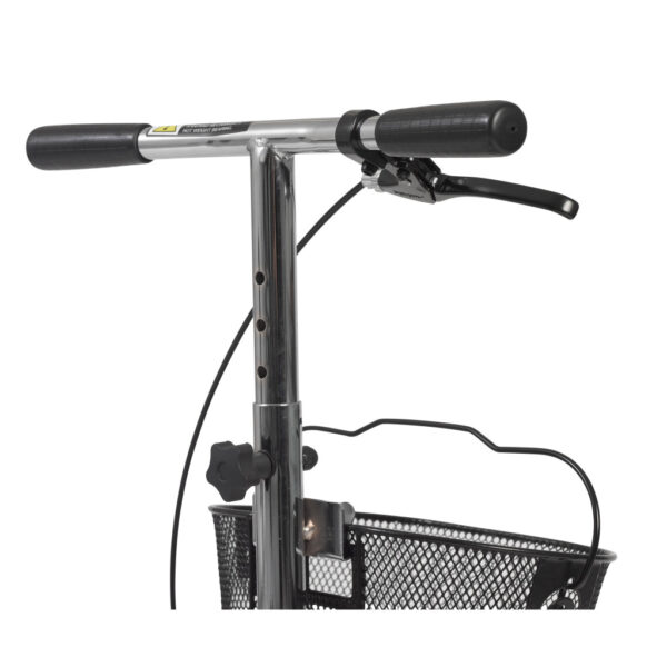 Steerable Knee Walker - Image 5