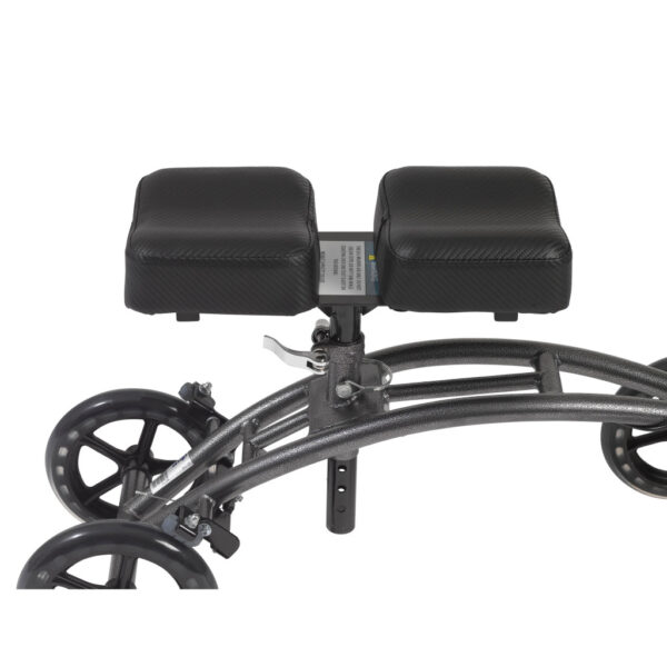 Steerable Knee Walker - Image 4