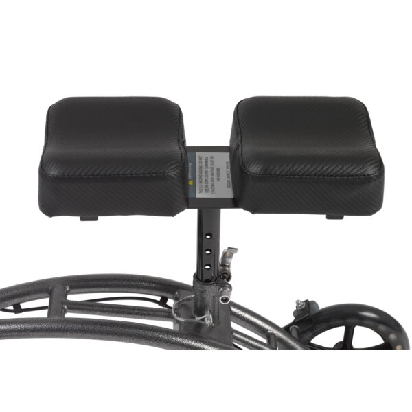 Steerable Knee Walker - Image 3