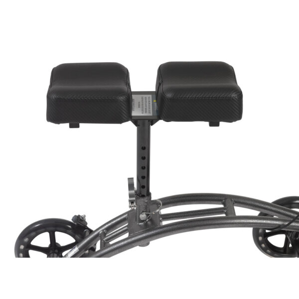 Steerable Knee Walker - Image 2