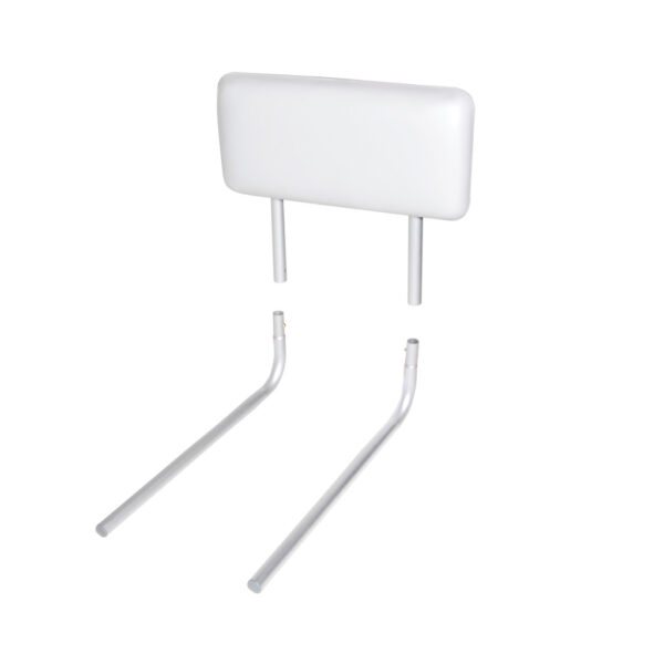 Padded Transfer Bench - Image 3