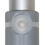 Deluxe Aluminum Shower Chair - Image 2