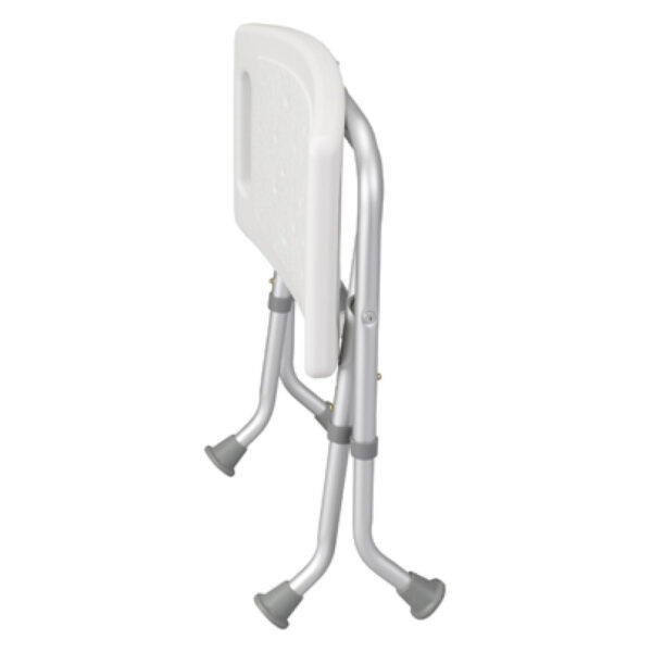 Folding Shower Chair - Image 3