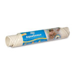 AquaSense Bath Mat, Contoured Regular Size - Image 2