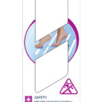 Tub and Stair Safety Treads - Image 2