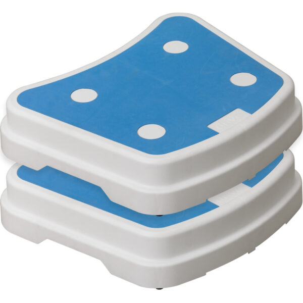 Portable Bath Step - Image 4
