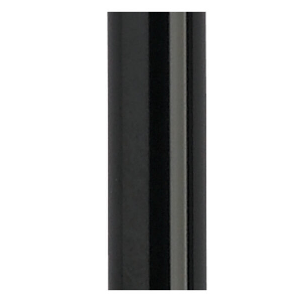 Round-Handle Canes with Foam Grip - Image 2