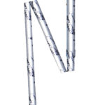 Folding Canes With Silicone Glow Grip Handle & Tip - Image 4