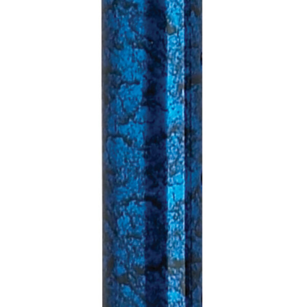Aluminum Folding Canes with Gel Grip, Height Adjustable - Image 5