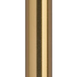 Quad Canes, Large Base - Image 4