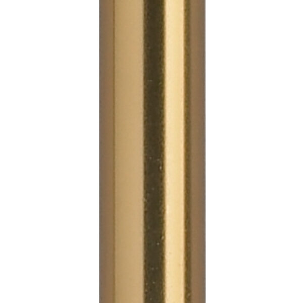 Quad Canes, Small Base - Image 4