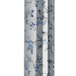 Folding Canes With Silicone Glow Grip Handle & Tip - Image 6