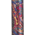Folding Canes With Silicone Glow Grip Handle & Tip - Image 2