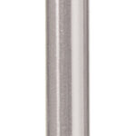 Round-Handle Canes with Foam Grip - Image 3