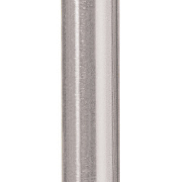 Quad Canes, Small Base - Image 5