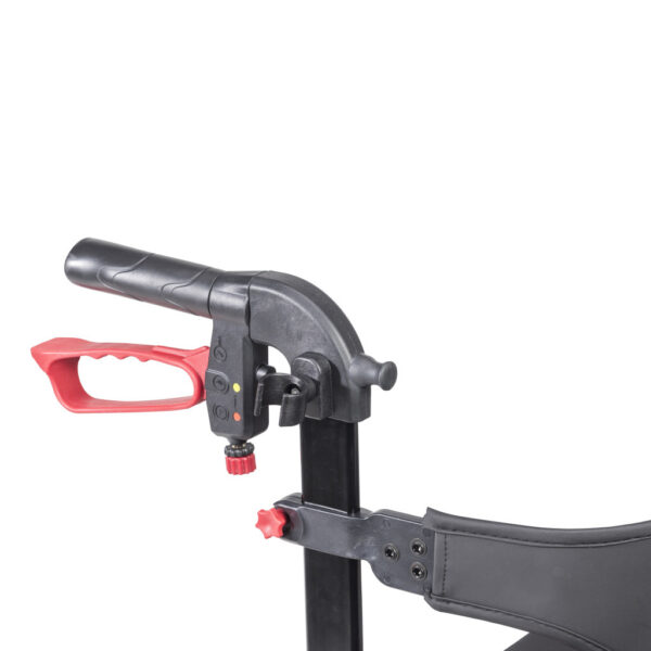 Nitro Sprint Cane Holder - Image 6