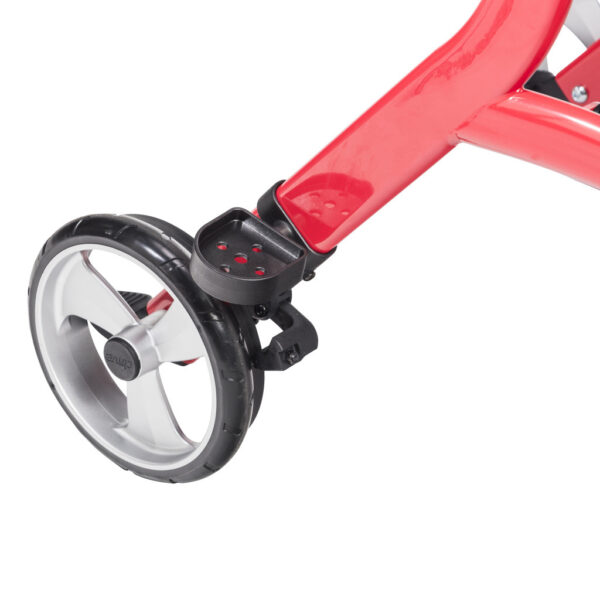 Nitro Sprint Cane Holder - Image 5
