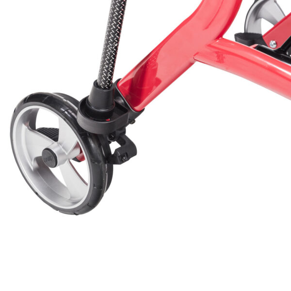 Nitro Sprint Cane Holder - Image 3