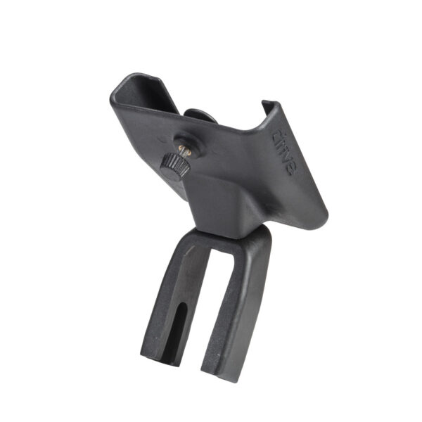 Nitro Sprint and Glide Cell Phone Holder - Image 6