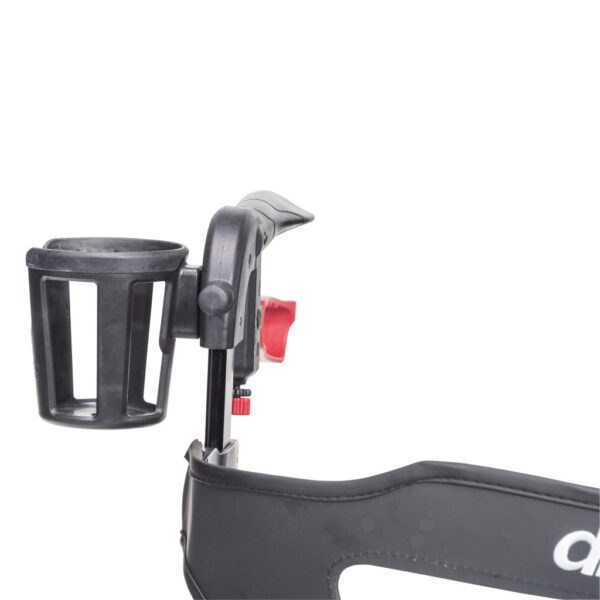 Nitro Sprint and Glide Cup Holder - Image 6