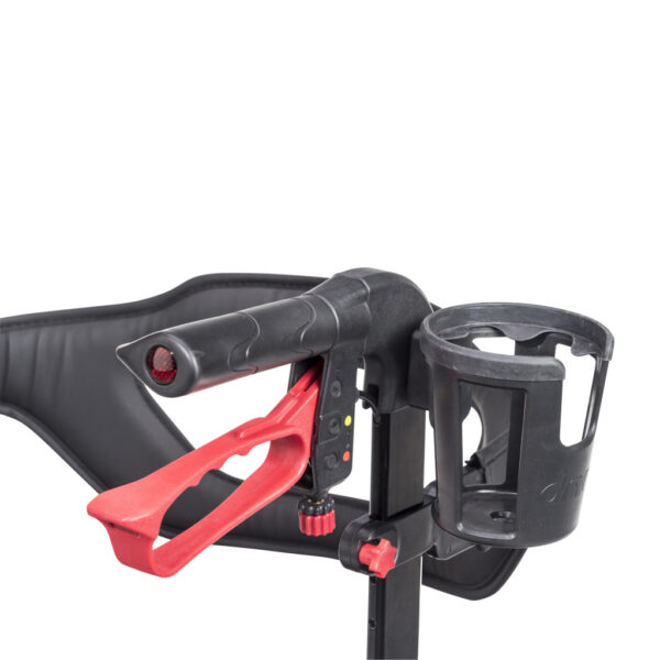 Nitro Sprint and Glide Cup Holder - Image 5