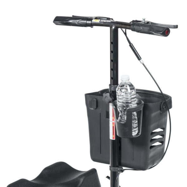 Nitro Sprint and Glide Cup Holder - Image 2