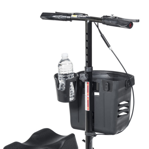 Nitro Sprint and Glide Cup Holder - Image 4