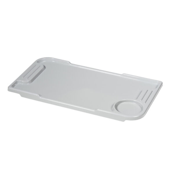 Nitro® Sprint Rollator Tray - Image 3
